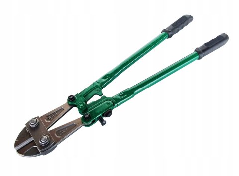 NOŻYCE DO CIĘCIA PRĘTÓW DRUTU 600 MM 24' MOCNE NOŻYCE DO CIĘCIA PRĘTÓW DRUTU 600 MM 24' MOCNE