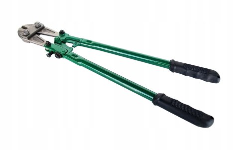 NOŻYCE DO CIĘCIA PRĘTÓW DRUTU 600 MM 24' MOCNE NOŻYCE DO CIĘCIA PRĘTÓW DRUTU 600 MM 24' MOCNE