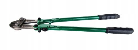 NOŻYCE DO CIĘCIA PRĘTÓW DRUTU 600 MM 24' MOCNE NOŻYCE DO CIĘCIA PRĘTÓW DRUTU 600 MM 24' MOCNE