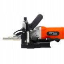 FREZARKA LAMELOWNICA DO DREWNA 1250W 2x FREZ 100mm