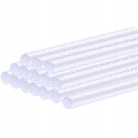 KLEJ TERMOPOTLIWY DO PISTOLETU 11MM 300MM 1KG