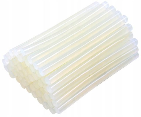 KLEJ TERMOPOTLIWY DO PISTOLETU 11MM 300MM 1KG