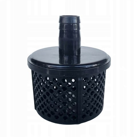 MOTOPOMPA POMPA SPALINOWA WYDAJNA ŁATWE ZASYSANIE DO WODY 800L/MIN 1" 5,2km