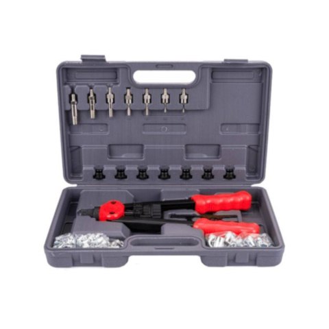 Nitownica ręczna do nitonakrętek 110el. KD10556