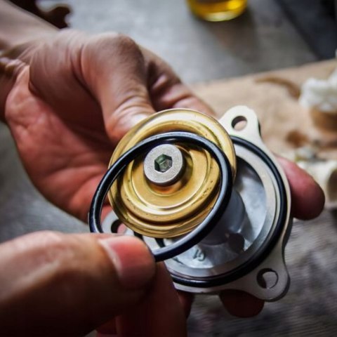 ORINGII GUMKI USZCZELKI GUMOWE 225 SZT OLEJOODPORNE ZESTAW ORINGÓW Paliwa