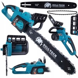 PIŁA PILARKA ELEKTRYCZNA ŁAŃCUCHOWA MOCNA DO DRZEW bavaria 2200 W MOCNA