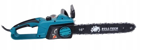 PIŁA PILARKA ELEKTRYCZNA ŁAŃCUCHOWA MOCNA DO DRZEW bavaria 2200 W MOCNA