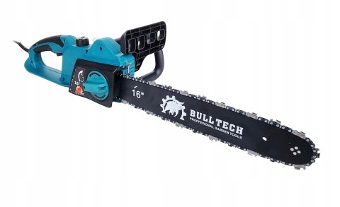 PIŁA PILARKA ELEKTRYCZNA ŁAŃCUCHOWA MOCNA DO DRZEW bavaria 2200 W MOCNA