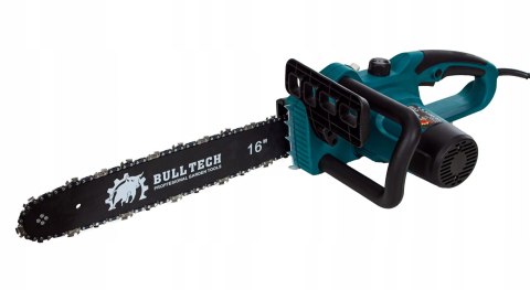 PIŁA PILARKA ELEKTRYCZNA ŁAŃCUCHOWA MOCNA DO DRZEW bavaria 2200 W MOCNA