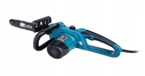 PIŁA PILARKA ELEKTRYCZNA ŁAŃCUCHOWA MOCNA DO DRZEW bavaria 2200 W MOCNA