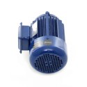 SILNIK ELEKTRYCZNY 3 FAZOWY 1,5KW 2840obr./min 380V TRÓJFAZOWY 1500W
