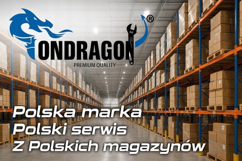 SPAWARKA INWERTOROWA INWERTEROWA LCD MMA 300A IGBT HOT START ANTI STICK VRD