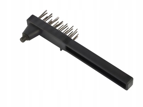 Spawarka INWERTEROWA INWERTOROWA FLUX MIG MMA LIFT TIG 250A PÓŁAUTOMAT 4w1