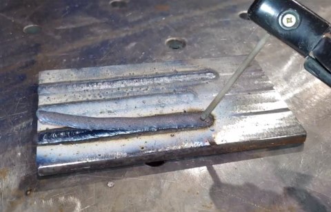 Spawarka INWERTEROWA INWERTOROWA FLUX MIG MMA LIFT TIG 250A PÓŁAUTOMAT 4w1
