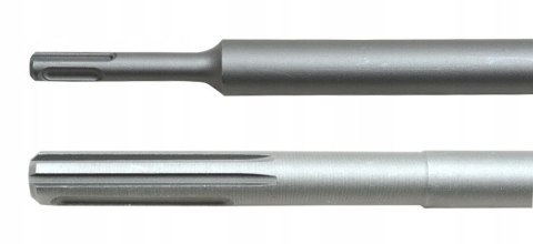 OTWORNICA, KORONKA, FREZ do MURU Ø 30mm SDS PLUS+