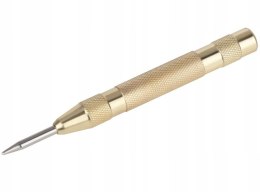 PUNKTAK AUTOMATYCZNY DO ZNAKOWANIA METALU ZNACZNIK