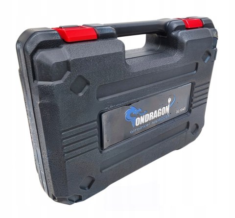 SEKATOR AKUMULATOROWY DO KRZEWÓW GAŁEZI DRZEW NOŻYCE DO ŻYWOPLOTU 48V MOCNY