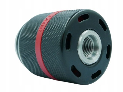 UCHWYT SAMOZACISKOWY DO WIERTARKI 2-13mm 1/2-20UNF WIERTARSKI 13 GWINT