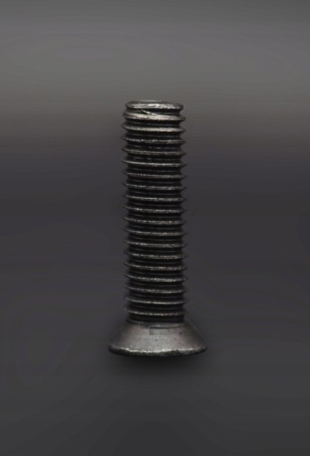 UCHWYT SAMOZACISKOWY DO WIERTARKI 2-13mm 1/2-20UNF WIERTARSKI 13 GWINT