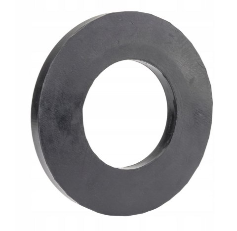 3500KG PODNOŚNIK PNEUMATYCZNY BAŁWANEK 3.5T + GUMA