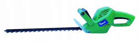 51CM MOCNE NOŻYCE DO ŻYWOPŁOTU ELEKTRYCZNE CIĘCIA PRZYCINANIA GAŁĘZI 500W