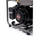 AGREGAT GENERATOR PRĄDOTWÓRCZY JEDNOFAZOWY INWERTOROWY 4,5kW