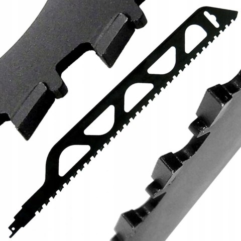 BRZESZCZOT DO PIŁY SZABLASTEJ PIŁA SZABLASTA BETON BLOCZEK SILKA PUSTAK 455