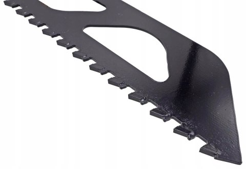 BRZESZCZOT DO PIŁY SZABLASTEJ PIŁA SZABLASTA BETON BLOCZEK SILKA PUSTAK 455