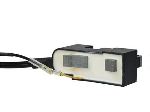 CEWKA ZAPŁONOWA DO PIŁY SPALINOWEJ ISKROWNIK MODUŁ