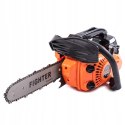 PIŁA SPALINOWA ŁAŃCUCHOWA PILARKA 3,9KM GAŁĘZIOWA