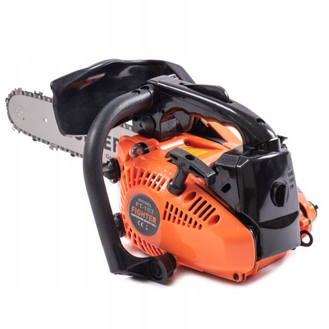 PIŁA SPALINOWA ŁAŃCUCHOWA PILARKA 3,9KM GAŁĘZIOWA