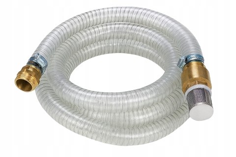 POMPA PALIWA CPN DYSTRYBUTOR SAMOZASYSAJĄCY ZESTAW WĄŻ PISTOLET MOCNA boxer