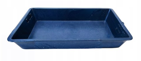 PRZECINARKA DO GLAZURY PŁYTEK PIŁA 2250W STOLIK-OWA NA SUCH MOKRO 2w1 MOCNA