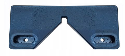 PRZECINARKA DO GLAZURY PŁYTEK PIŁA 2250W STOLIK-OWA NA SUCH MOKRO 2w1 MOCNA