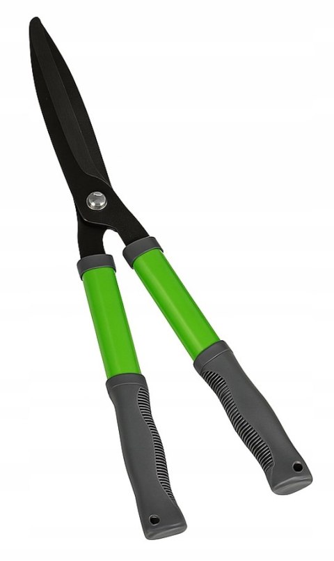 ZESTAW NOŻYC-E SEKATORÓW OGRODOWYCH DO 3SZT SEKATOR GAŁĘZI ŻYWYOPŁOTU