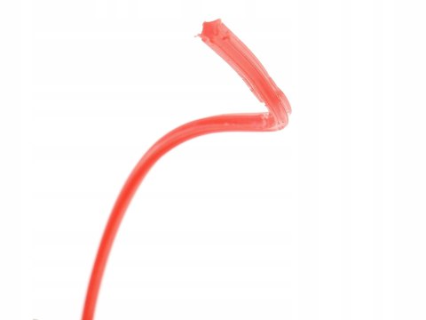 Żyłka tnąca Falon-Tech FTC114 2,7mm 100m