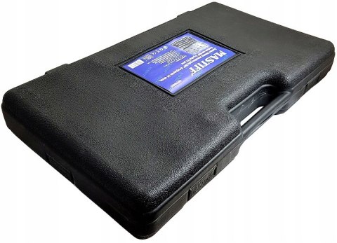 KLUCZE NASADOWE 3/4 21elm KLUCZY NASADOWYCH 19-50