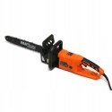 PIŁA ELEKTRYCZNA ŁAŃCUCHOWA SIECIOWA PILARKA MOCNA 3100W / 16'' 40CM