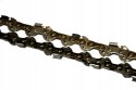 PROWADNICA 35 cm 3/8 1,3 50 OGNIW DO PIŁY STIHL+ 2 ŁAŃCUCHY