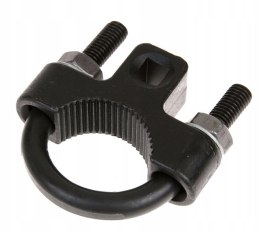 ŚCIĄGACZ KLUCZ DO MONTAŻU DEMONTAŻU DRĄŻKÓW KIEROWNICZYCH 31-47 mm