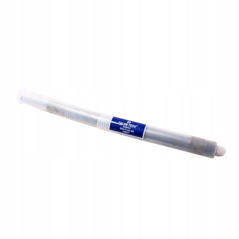 ADAPTER SDS-PLUS UCHWYT OTWORNICA PRZEDŁUŻKA KORONEK FREZ BETONU SDS+ 350MM