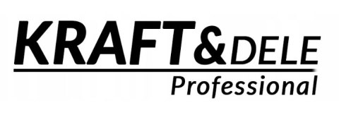 AEROGRAF LAKIERNICZY PRECYZYJNY DO MALOWANIA 0,2mm, 0,3mm, 0,5mm KD2097