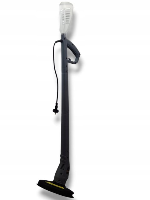 N PODKASZARKA KOSA ELEKTRYCZNA DO TRAWY 1000W 23cm LEKKA WYKASZARKA NA PRĄD