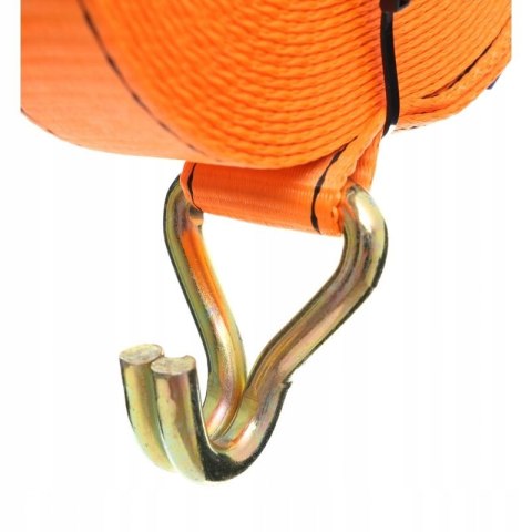 PAS PASEK TRANSPORTOWY JEDNOPUNKTOWY 5M 50MM 5T