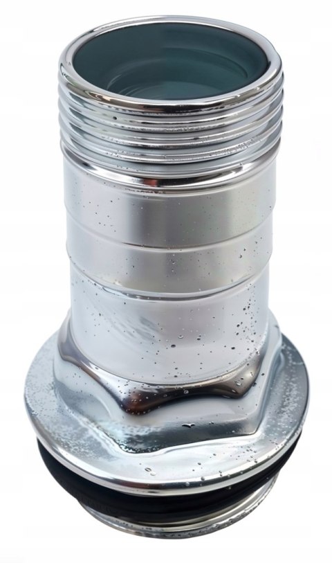 POMPA DO WODY BRUDNEJ CZYSTEJ ZANURZENIOWA SITKO SITO SZAMBA SCIEKÓW 3350W