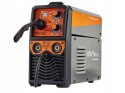 SPAWARKA INWERTOROWA MIGOMAT MIG MAG MMA TIG 200 A FLUX IGBT