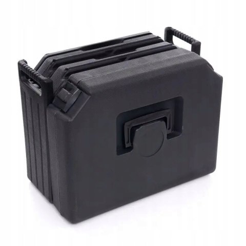 WIERTŁA, OTWORNICE, DŁUTA,BITY ZESTAW 300-EL KD998