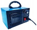 GENERATOR OZONU MOCNY 70 000 MG/H ozonator +TIMER