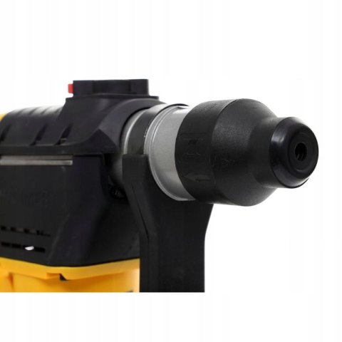 MŁOTOWIERTARKA MŁOT UDAROWY WIERTARKA 2300W KD1692