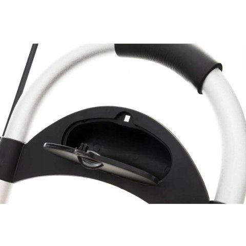 OPRYSKIWACZ CIŚNIENIOWY 12L SPRYSKIWACZ RĘCZNY